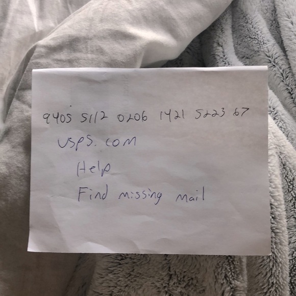 SOLD - Picture 6 of 6